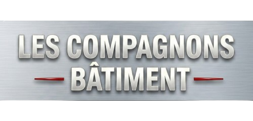 Les Compagnons du Bâtiment